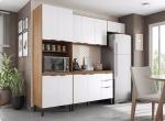 Cozinha Firenze