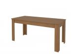 Conjunto Grécia 