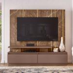 Home Theater Apolo
