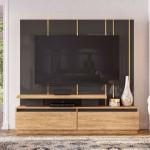 Home Theater Apolo