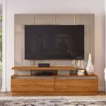 Home Theater Apolo