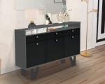 Balcão Buffet Presence
