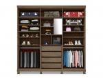 Guarda Roupa Barcelona 