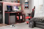 Mesa Gamer Play 