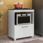 Balcão Cooktop New Slim 