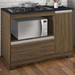 Balcão para cooktop NT 3050