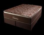 Box King Belvedere 