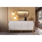 Buffet California 4 Portas  