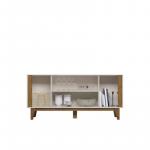 Buffet California 4 Portas  