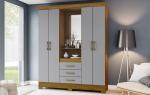 Guarda Roupa B24 Briz