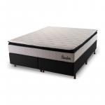Box Barcelona 158