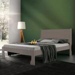 Cama Casal Delta 