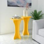 Mesa de apoio Luck 