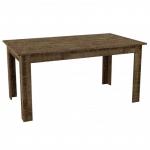 Mesa com 8 cadeiras TM23 