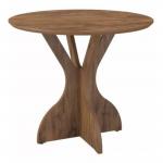 Mesa TM10 com 4 cadeiras 