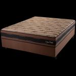 Conjunto Box Eclipse Master
