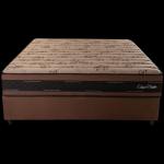 Conjunto Box Eclipse Master