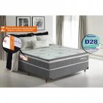 Conjunto Box Montana 
