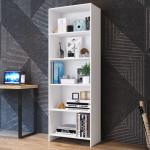 Livreiro 5080