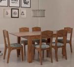 Mesa Extensível 
