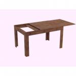 Mesa Extensível 
