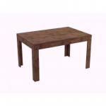 Mesa Extensível 
