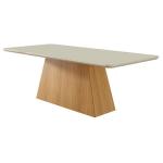 Mesa de Jantar Juliana 
