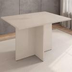 Mesa Paris 