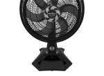 Ventilador de mesa Britânia BVT301 30cm 