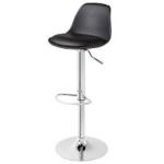 Banqueta Eames Bs20