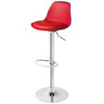 Banqueta Eames Bs20