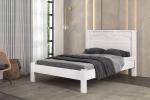 Cama Amsterdã 