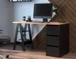 Mesa de computador Verona 
