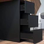 Mesa de computador Verona 