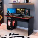 Mesa Gamer Combat 