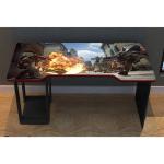 Mesa Gamer Combat 