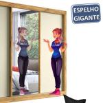 Roupeiro Max 