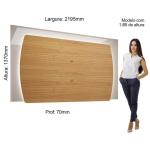 Painel Sublime 