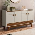 Buffet Abruzzo 