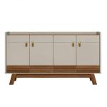Buffet Abruzzo 