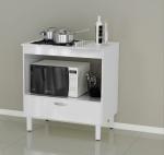Balcão Cooktop Florida