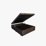 Base Box Baú