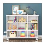 Nicho organizador 3x3 