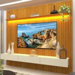 Painel Nobre