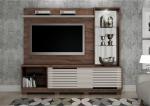 Estante Home Theater Ravena 