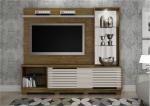 Estante Home Theater Ravena 