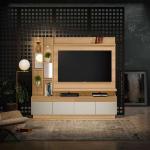 Estante Home Santiago