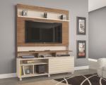 Estante Home Theater Atlanta