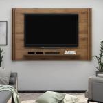 Painel Florida