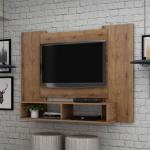 Painel Silver